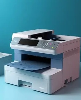 Printer Solutions